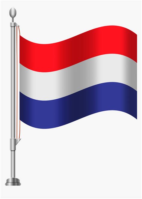 √ Netherlands Flag Emoji Copy / Netherlands Flag Emoji Png : The face ...