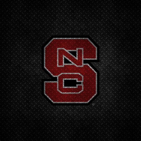 Nc State Wolfpack Wallpaper (79+ images)