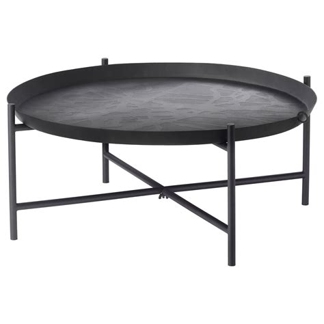 Ikea Black Metal Coffee Tables - Dxsjktr7hho5vm - Buy ikea black tables and get the best deals ...