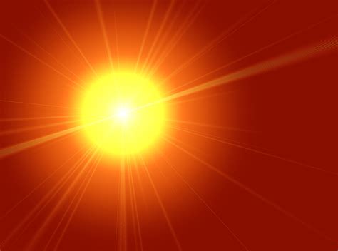 Sun-glare-background | Best Solar Control Inc