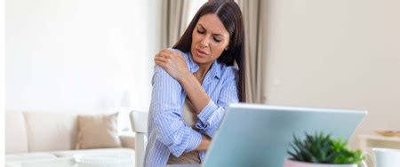 Frozen Shoulder Physiotherapy in Gurgaon & Delhi NCR