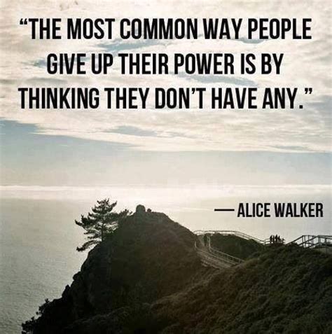 Quotes About Feminism Alice Walker. QuotesGram