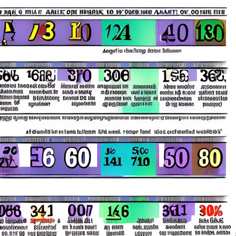 AI Images of Figure 1: Aging Hallmarks: Illustration Depicting Key ...