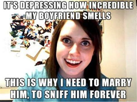 88 Funny Boyfriend Memes