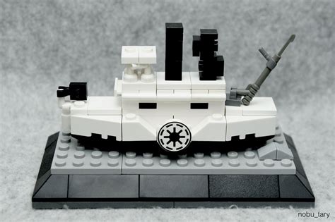 Steamboat Willie | by nobu_tary Steamboat Willie, Nobu, Steamboats, Junk, Micro, Lego, Legos