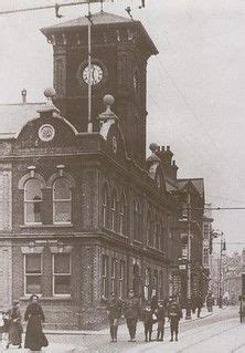 383875_10151203129458939_382219634_n in 2020 | Lowestoft, Big ben ...