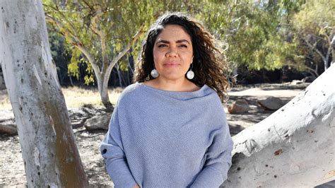 Jacinta Price appointed new deputy mayor of Alice Springs | NT News