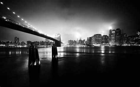 🔥 [44+] Brooklyn Bridge HD Wallpapers | WallpaperSafari