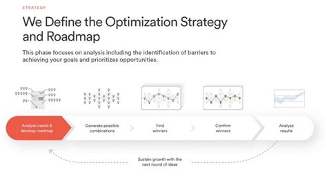 7 Revenue Stream Examples (How to Pick the Best One)