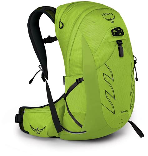 Best Daypacks for Hiking of 2023 | Switchback Travel