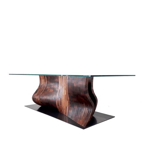 Hologram Table Apeiron | Artemest