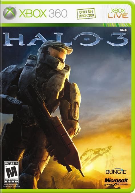 Halo 4 xbox 360 playstation download full version pc games ...