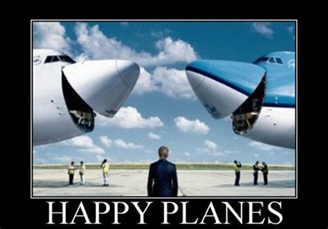 Aviation Humor