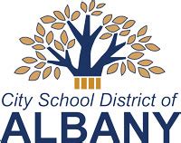 City School District of Albany - Big 5 School Districts