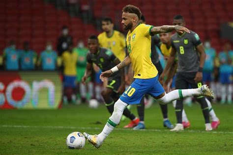 Brazil vs Ecuador prediction, preview, team news and more | Copa ...