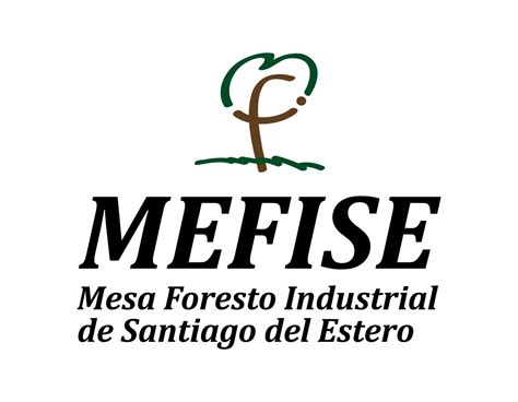 Mesa Foresto Industrial Santiago del Estero