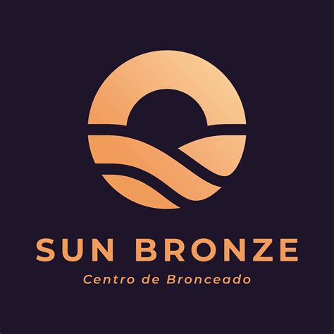 Sun Bronze
