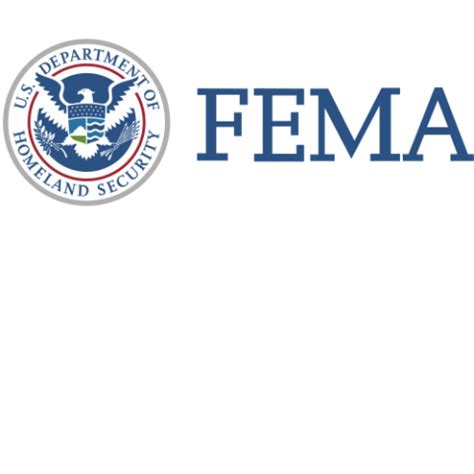 Federal Emergency Management Agency (FEMA) | Drought.gov