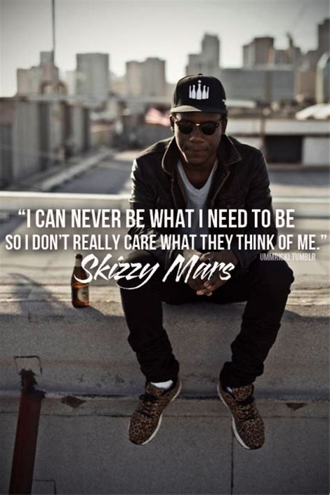 Eazy E Quotes About Life. QuotesGram