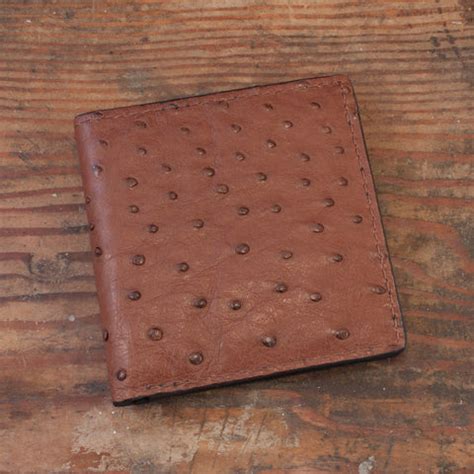 Leather Hipster Wallets – Page 3 – Yoder Leather Company