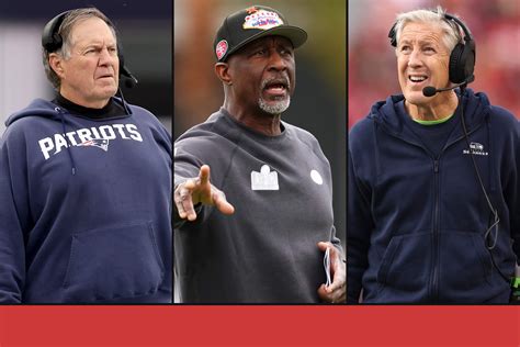 Who will be 49ers’ next defensive coordinator? 11 options to replace ...