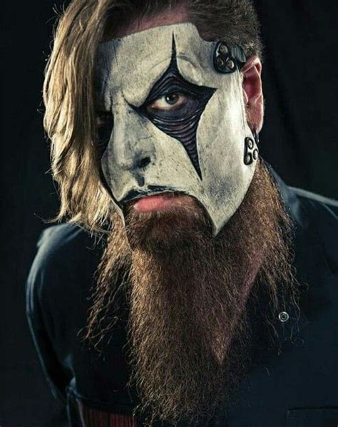 Pin by Марина on Slipknot | Slipknot, Heavy metal music, Heavy metal