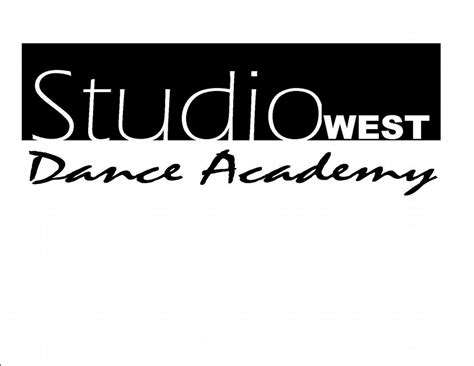 swda logo from Studio West Dance Academy in Olympia, WA 98502 | Dance