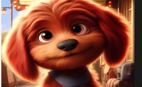 How To Do The Disney Pixar AI Dog Trend – Explained | BrunchVirals
