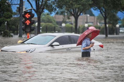 Henan Flood 2021 : Jrpksitds8epsm - Tanya Sye