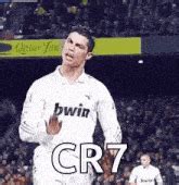 Cr7 Siuuuuuuuuu GIF - Cr7 SIUUUUUUUUU - Discover & Share GIFs