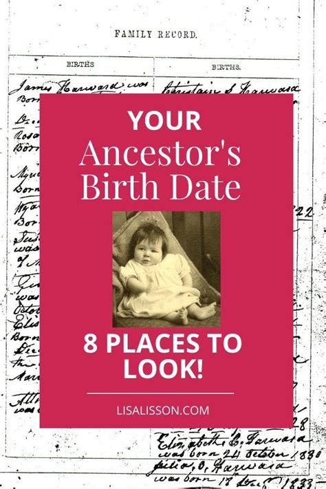 Free Ancestry Sites, Genealogy Websites, Genealogy Resources, Genealogy Records, Genealogy ...