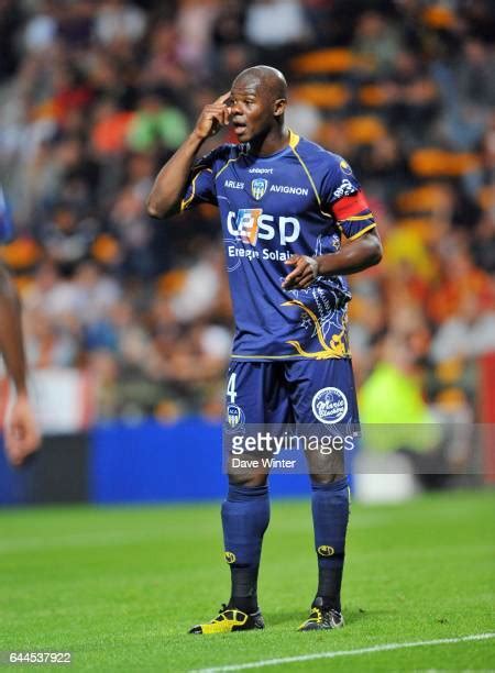 Bobo Balde Photos and Premium High Res Pictures - Getty Images