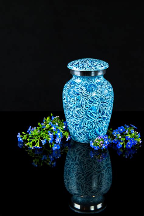 Free Images : vase, museum, ceramic, pottery, lighting, still life ...