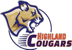 Highland Community College | South Suburban College