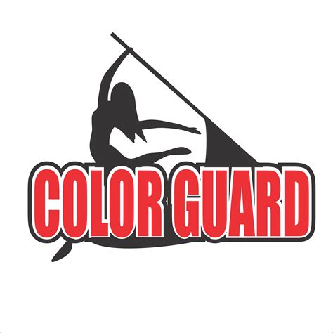 color guard png 20 free Cliparts | Download images on Clipground 2024