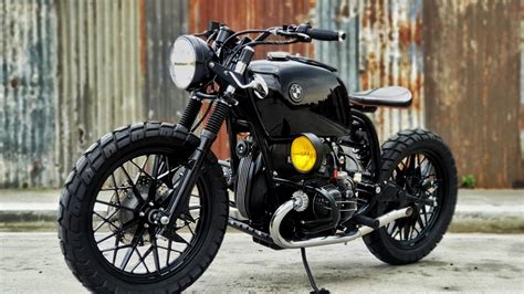 Custom bike | Custom bmw, Custom bikes, Custom