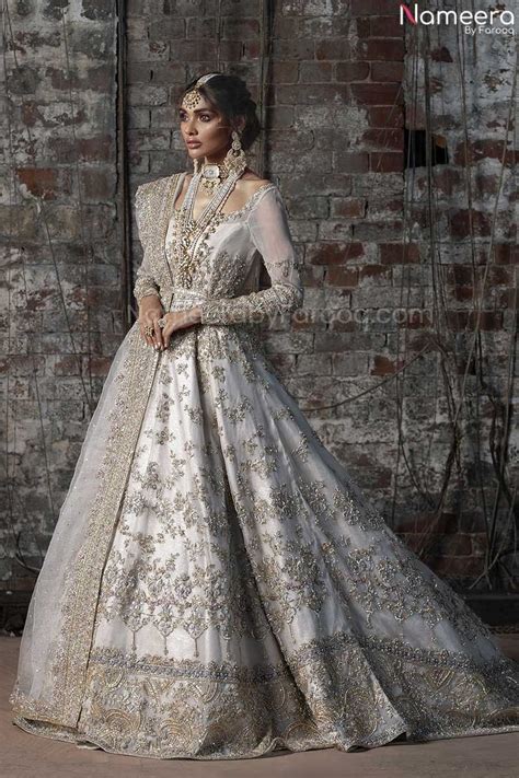 Indian wedding dresses – Artofit