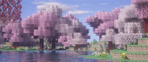 𝗺0𝗻𝘀𝘁𝗲𝗿, 𝐝𝐫𝐞𝐚𝐦 | Minecraft wallpaper, Minecraft pictures, Minecraft shaders