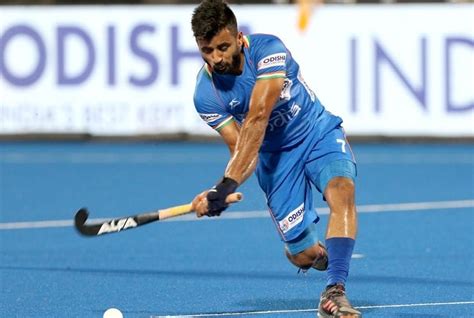 Indian Hockey Olympics 2024 Schedule, Squad, Time, Live Streaming