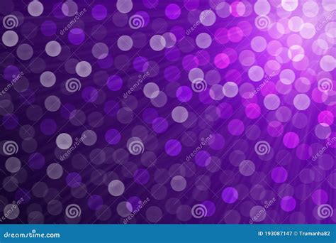 Dark Purple Lightning, Abstract Electrical Background Stock Photo | CartoonDealer.com #160877868