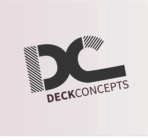 Deck Concepts | Auckland