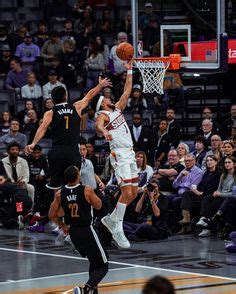 Devin Booker😤 | Devin booker, Nba pictures, D book