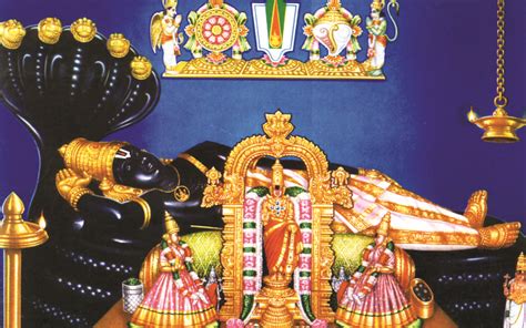 Vaikunta Ekadasi 2020 Dates, Mukkoti Ekadashi Tirumala Darshan Details