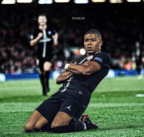 Mbappe Wallpaper / Kylian Mbappe wallpaper. #FRA #WorldCup @KMbappe | Joueurs ... : High quality ...