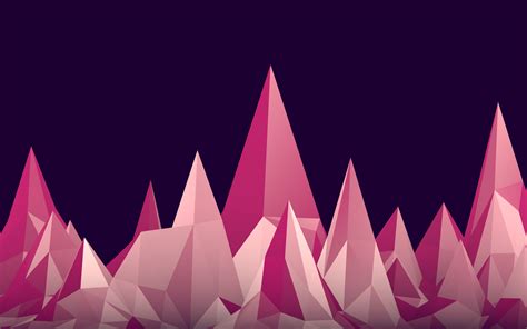 🔥 [50+] Polygon Art Wallpapers | WallpaperSafari