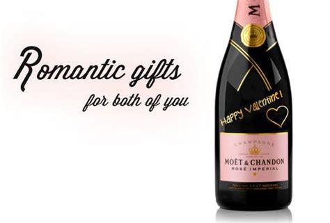 Romantic Gifts for a Couple {last minute Valentine's Day ideas ...