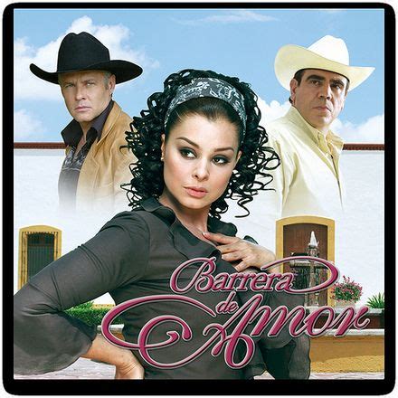 24 Best Spanish soap operas images | Tv shows, Movies, Actor