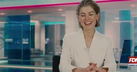 I Care A Lot Movie Ending Scene | Rosamund Pike , Eiza González& Peter Dinklage Movie | - Videos ...