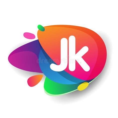 Share more than 136 jk creation logo - camera.edu.vn