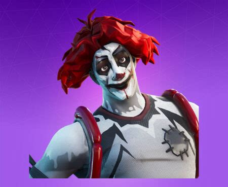 Fortnite Nite Nite Skin - Character, PNG, Images - Pro Game Guides